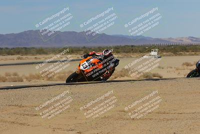 media/Mar-21-2025-CVMA Friday Practice (Fri) [[30cd4fe323]]/2-Racer 1/Session 5 (Turn 9 Inside)/